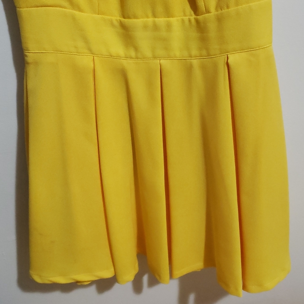 BOUTIQUE DRESS ๐ ๐ โจ - Picture 8 of 14